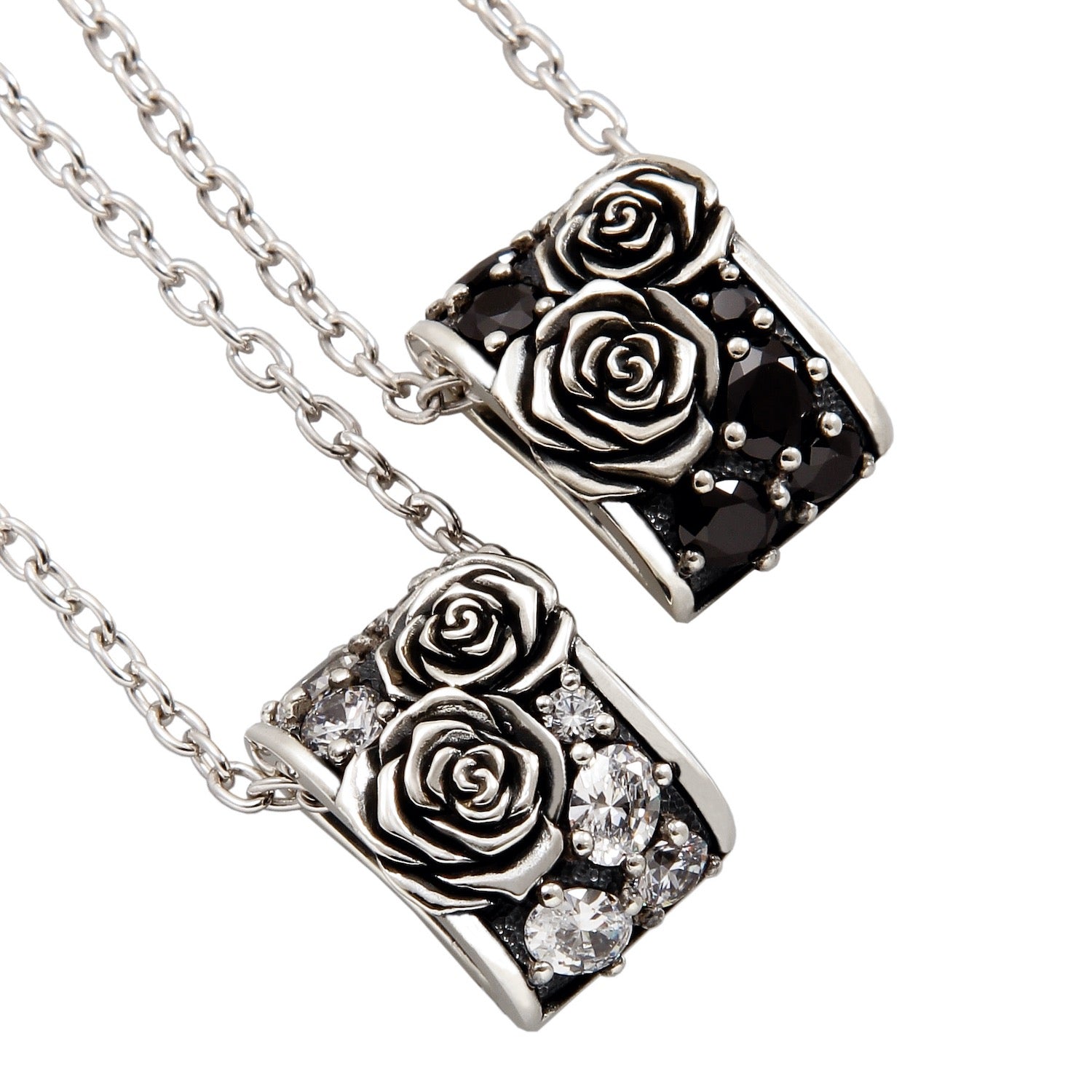 ROSETTE ネックレス | ジャスティン デイビス（JUSTIN DAVIS）公式通販