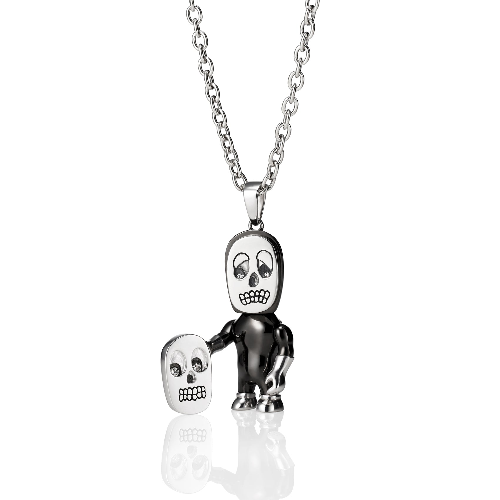 SNJ3200_ME_4.jpg?v=1643951624&