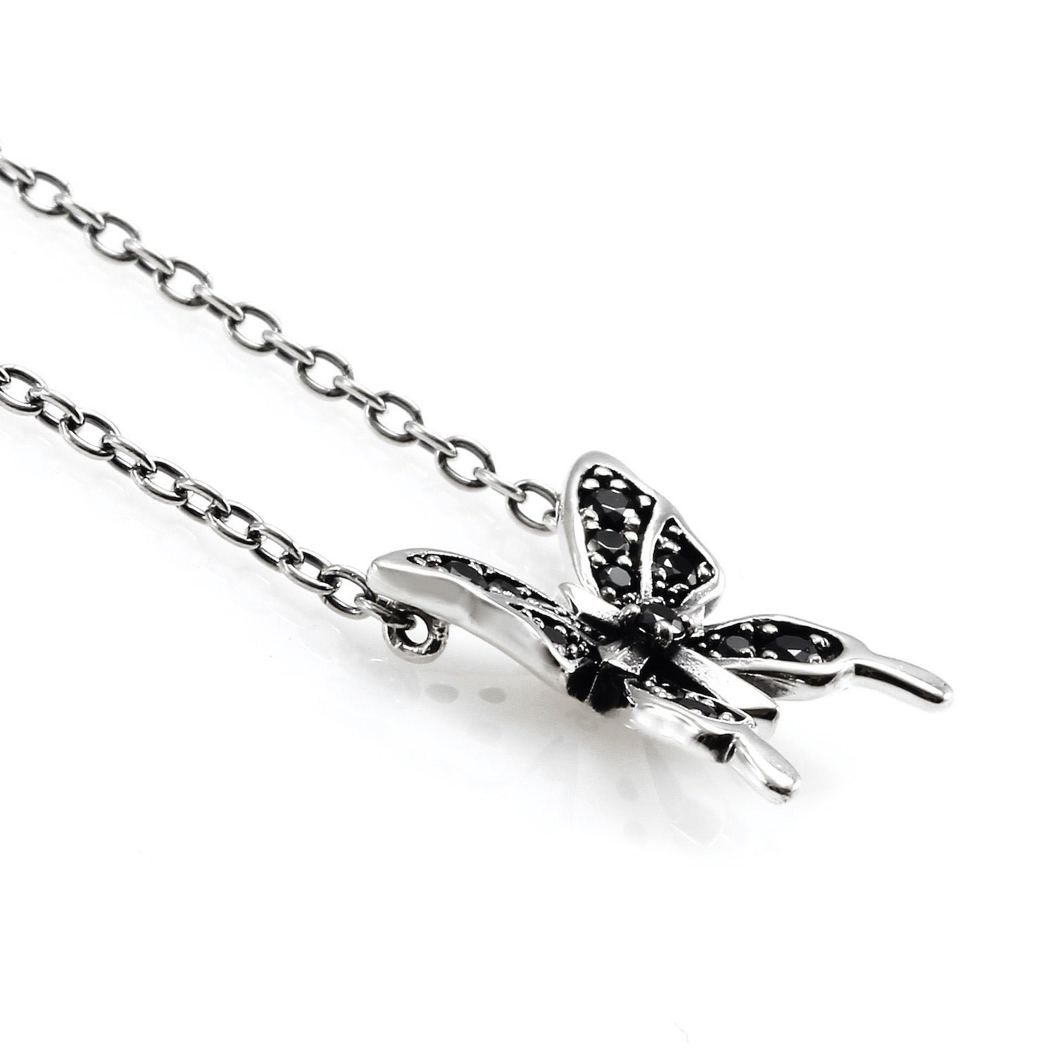 MONARCH ネックレス | ジャスティン デイビス（JUSTIN DAVIS）公式通販