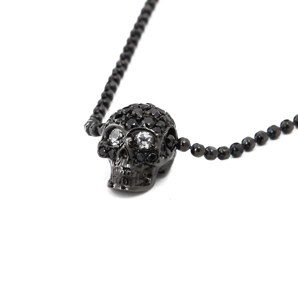 NATURAL ネックレス | ジャスティン デイビス（JUSTIN DAVIS）公式通販