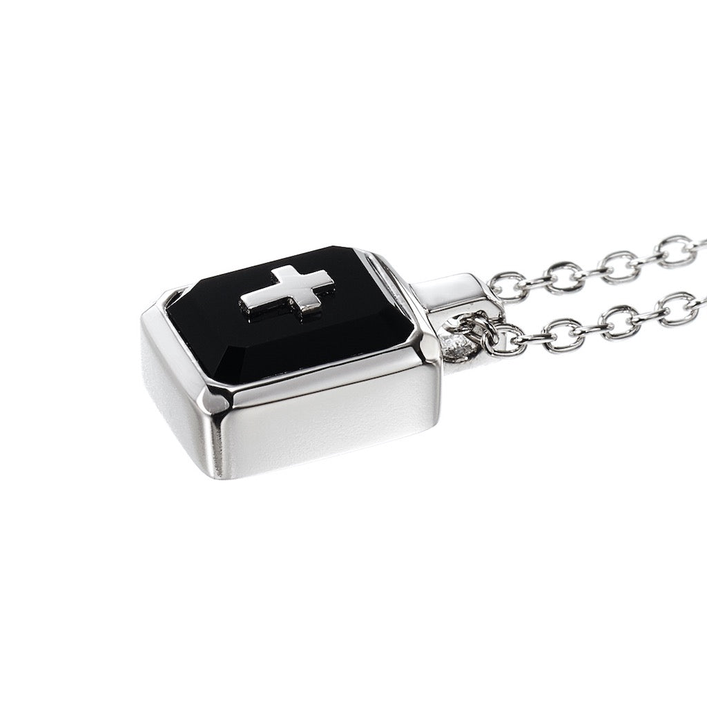 BABY EMINEM ネックレス | ジャスティン デイビス（JUSTIN DAVIS）公式