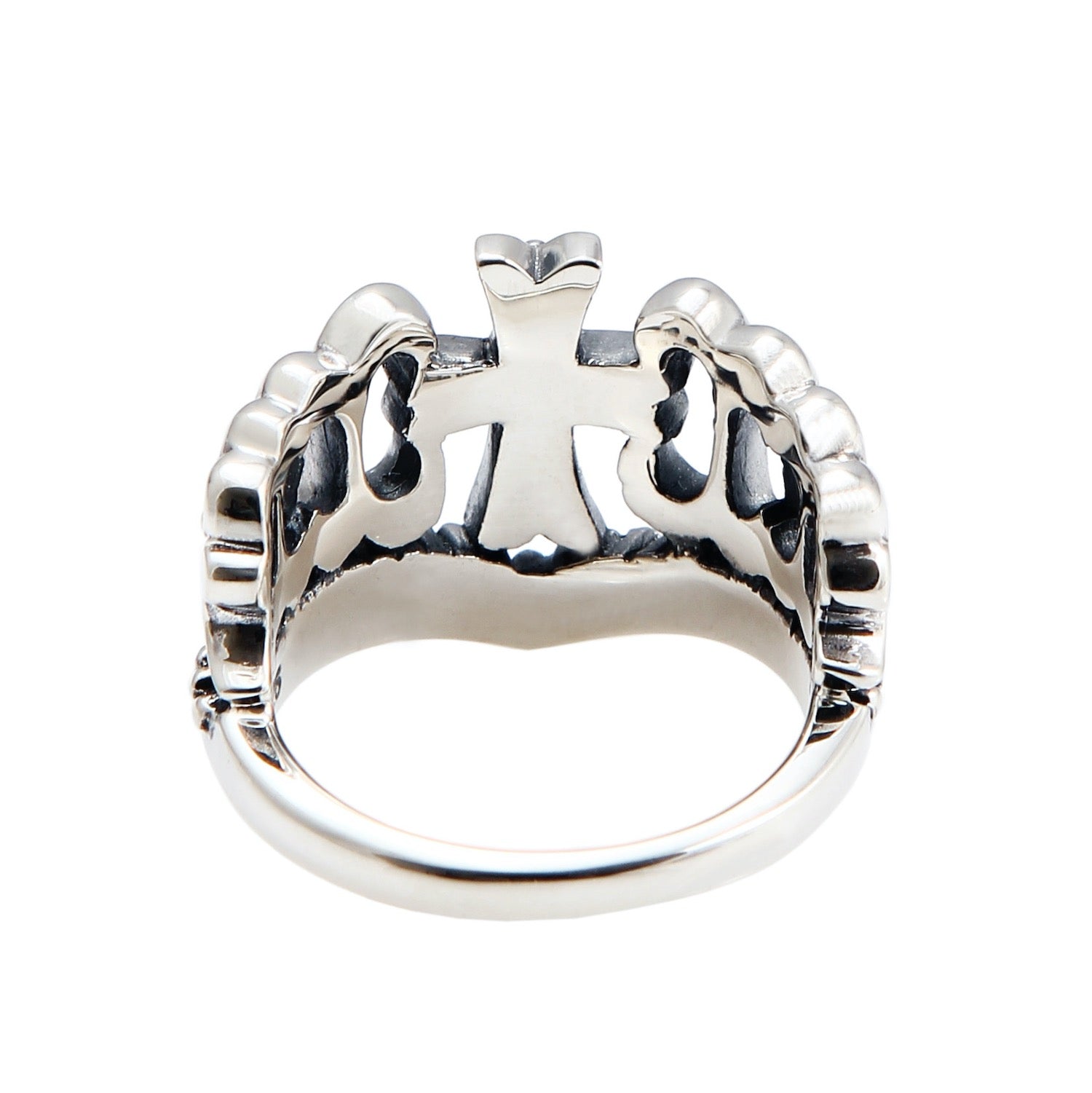 MAJESTY リング | ジャスティン デイビス（JUSTIN DAVIS）公式通販サイト