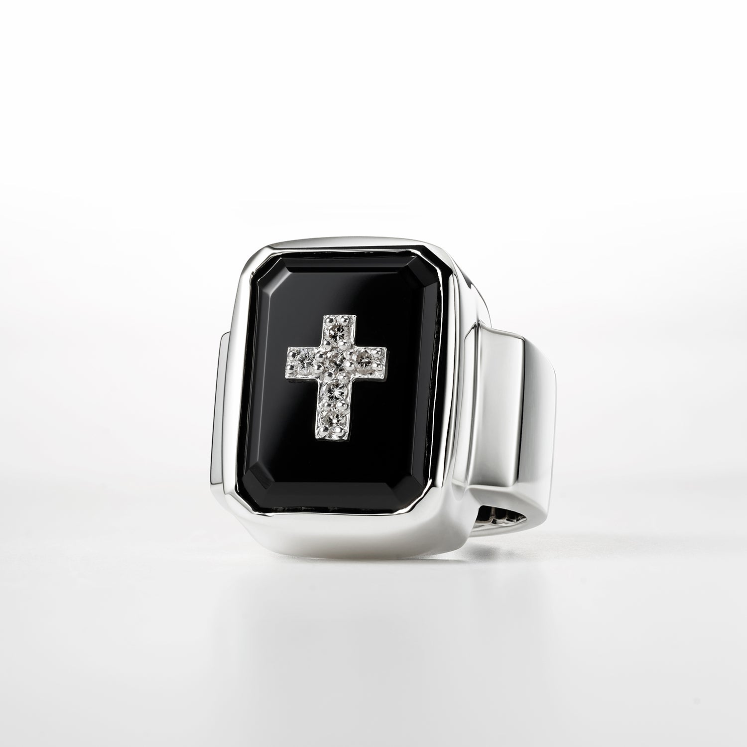 EMINEM リング | ジャスティン デイビス（JUSTIN DAVIS）公式通販サイト