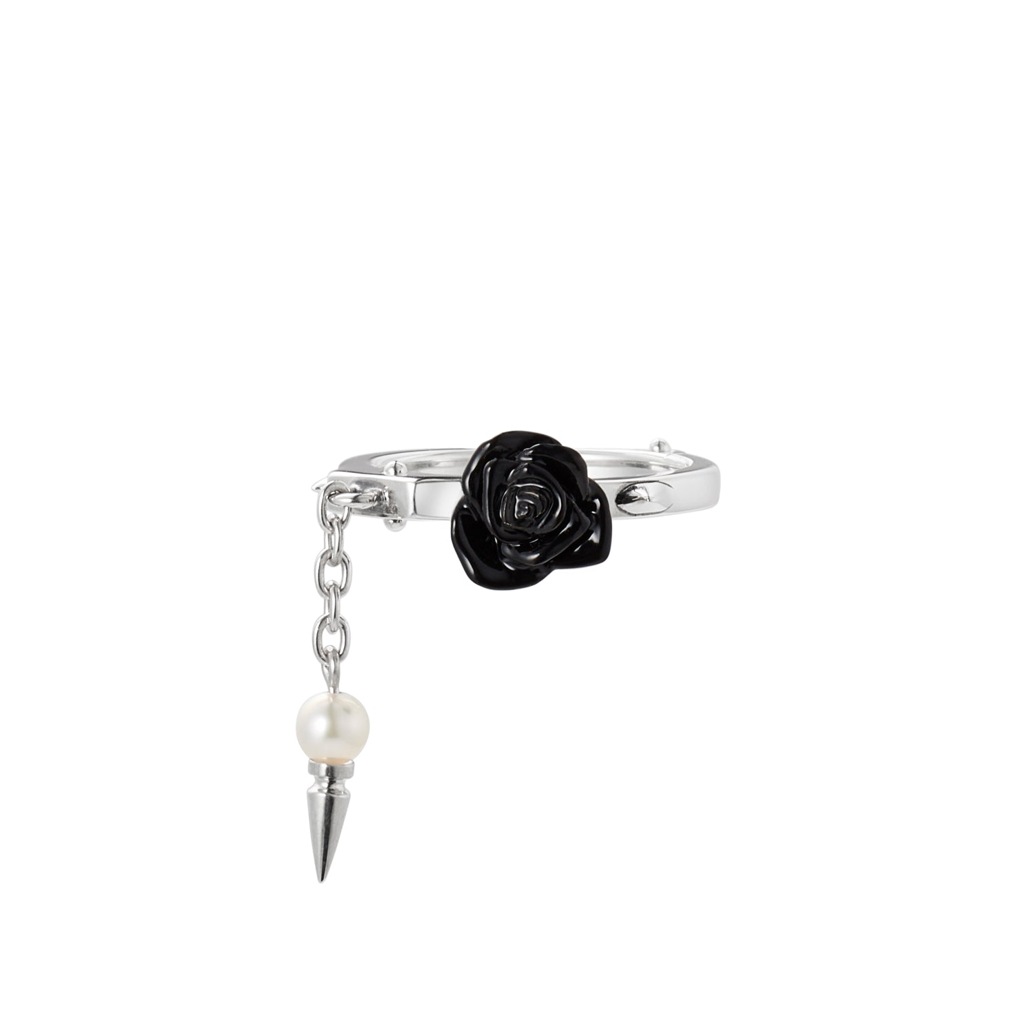 EVE OF DESTINY リング | ジャスティン デイビス（JUSTIN DAVIS）公式