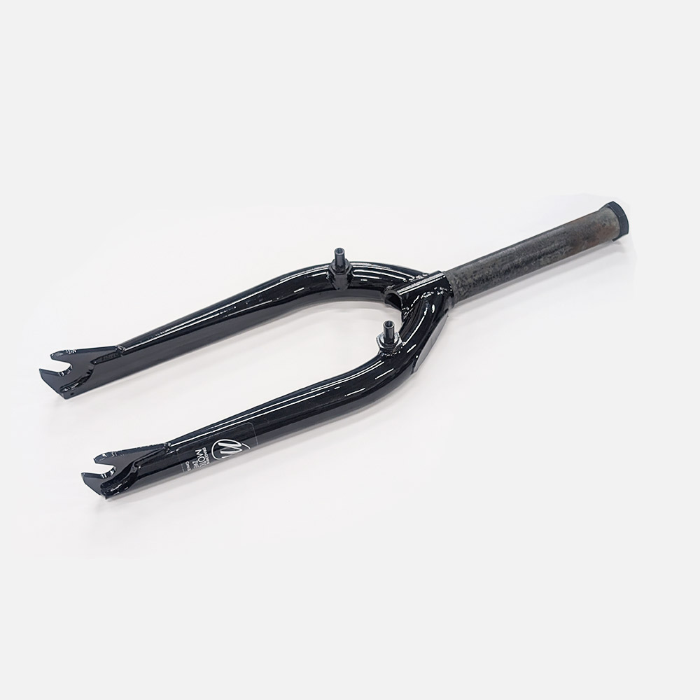 H*Y様 bmx フォーク H*Y様 bmx フォーク H*Y様 bmx フォーク bmx old