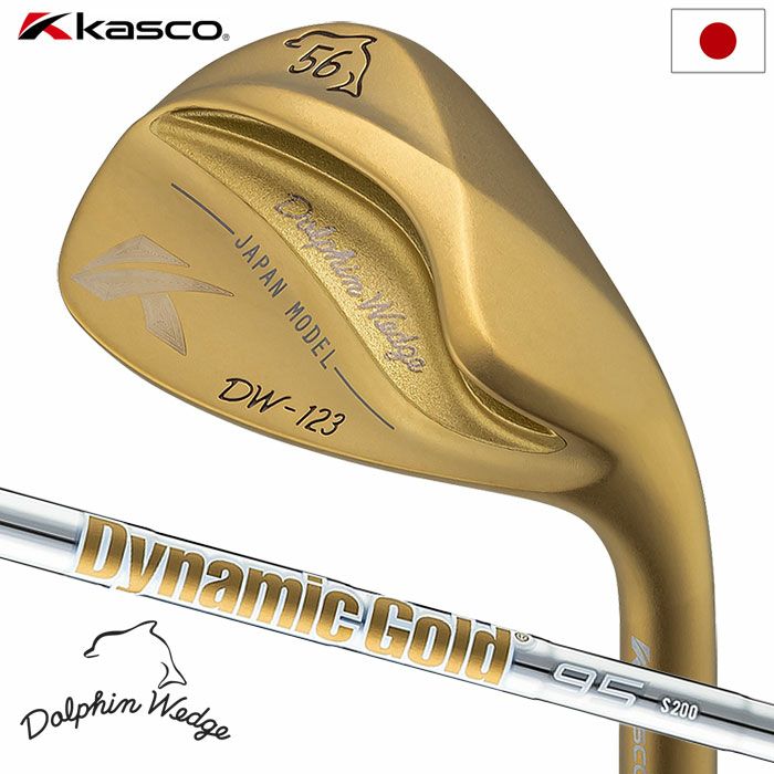 毎日発送】タイトリスト VOKEY FORGED ウェッジ メンズ 右用 ボーケイ