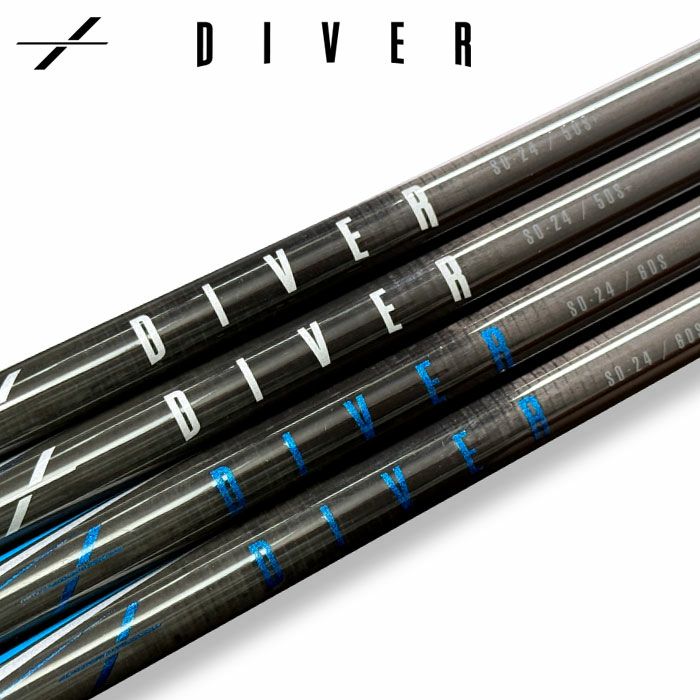 ピン PING スリーブ付きシャフト フジクラ 2023 SPEEDER NX BLACK