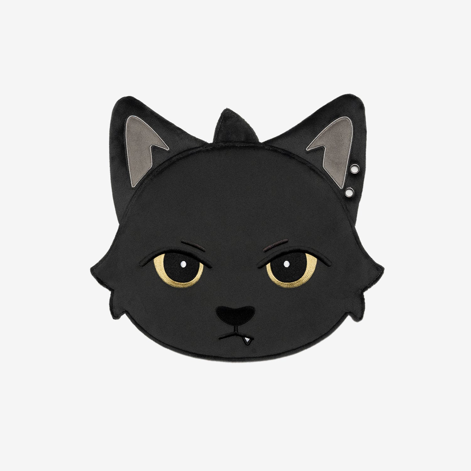 NEXZOO IMAGE PICKET CASE - JELLY-YU – JYP JAPAN ONLINE STORE