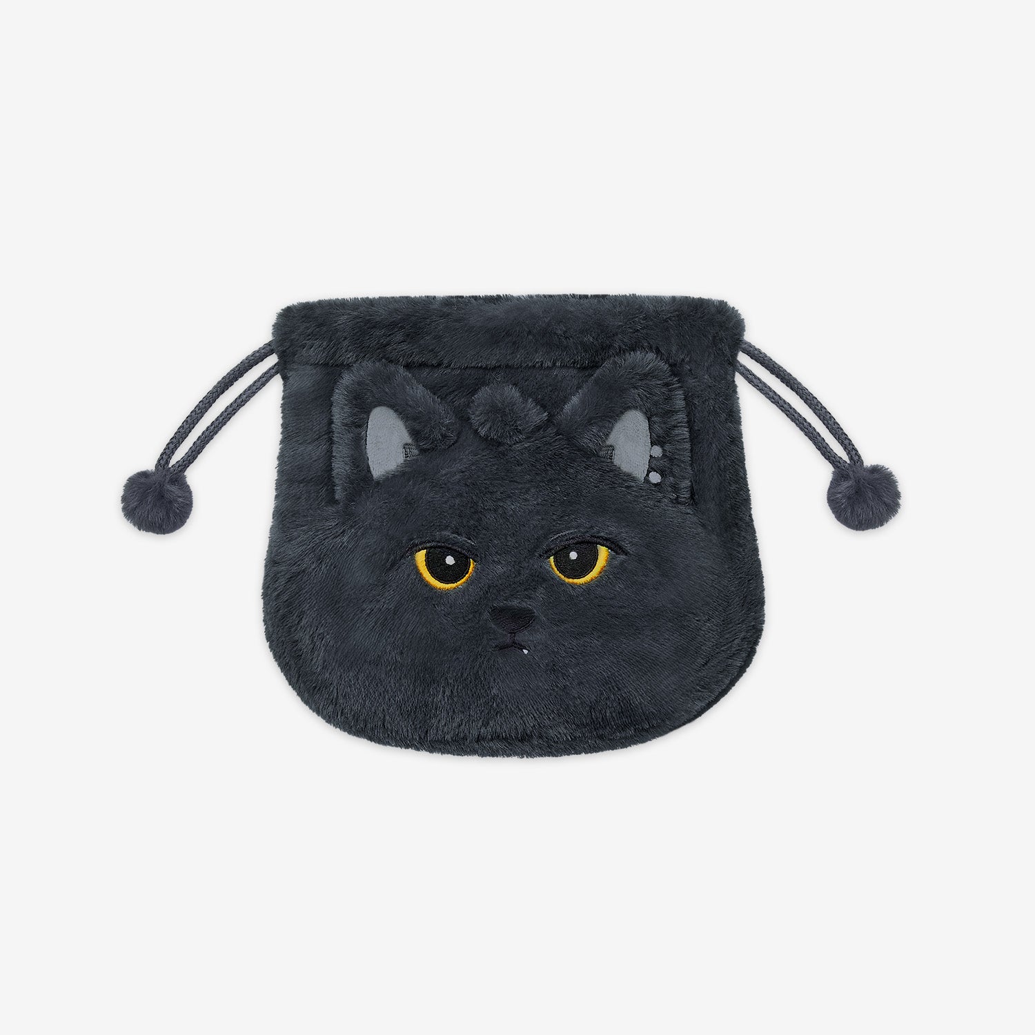 SOFT TOY POUCH - JELLY-YU / NEXZ『Japan debut 1st Anniversary