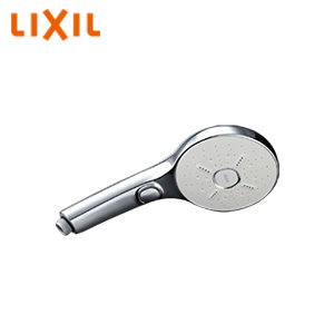 BF-SM6M｜LIXIL【SALE】シャワーヘッド[取り替え用パーツ][エコアクア