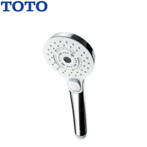 THC95｜TOTO｜シャワーヘッド[取り替え用パーツ][コンフォートウエーブ