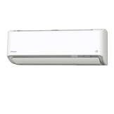 RAS-2258V(W)+RAS-2258AV｜TOSHIBAルームエアコン[E-Vシリーズ][100V]