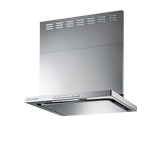 MSZ-GV2816-W-IN+MUCZ-G2816+MAC-840DS｜三菱電機【在庫限り】ルーム