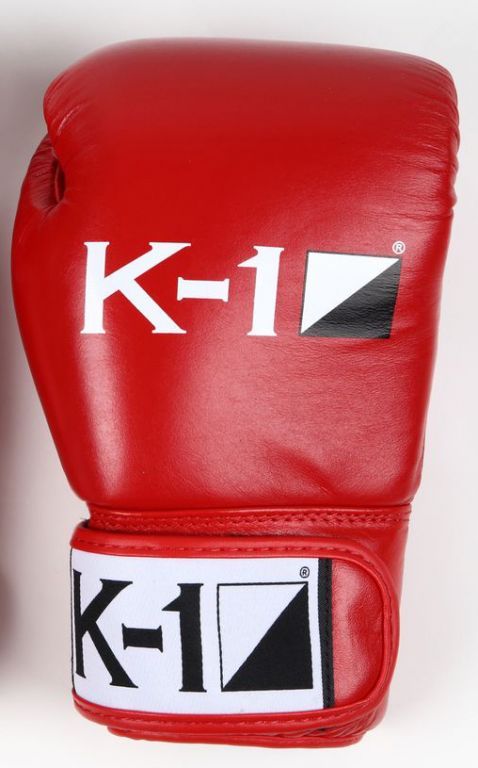 GEAR / ギア – K-1.SHOP