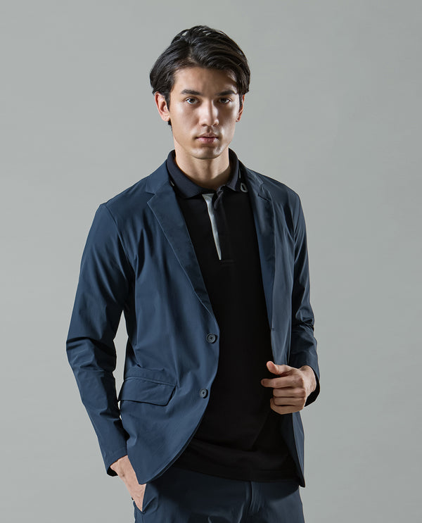 紹介商品「干場義雅のMINIMAL WARDROBEチャンネル」第385回 – K-3B