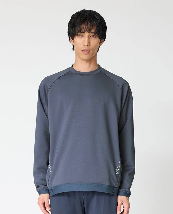 T-SHIRTS (MEN) – K-3B OFFICIAL SITE