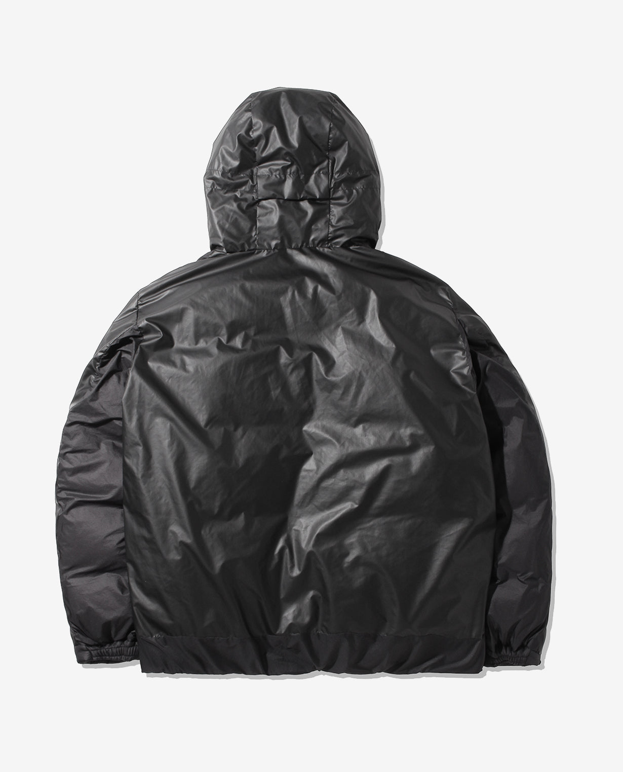 PREMIUM COLLECTION】780_TF NANGA×K-3B オルタレーションダウン