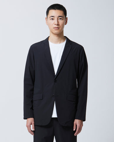 ECtrim_1_9_K3b43794_large.jpg?