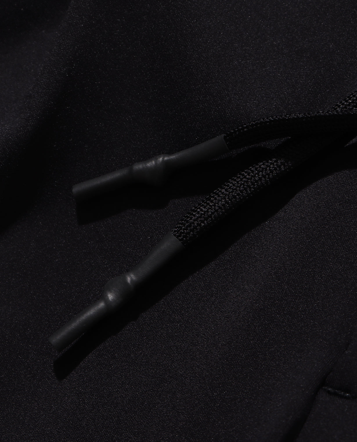 107_N 24HR-WEARABLE テーパードパンツ (ブラック) – K-3B OFFICIAL SITE