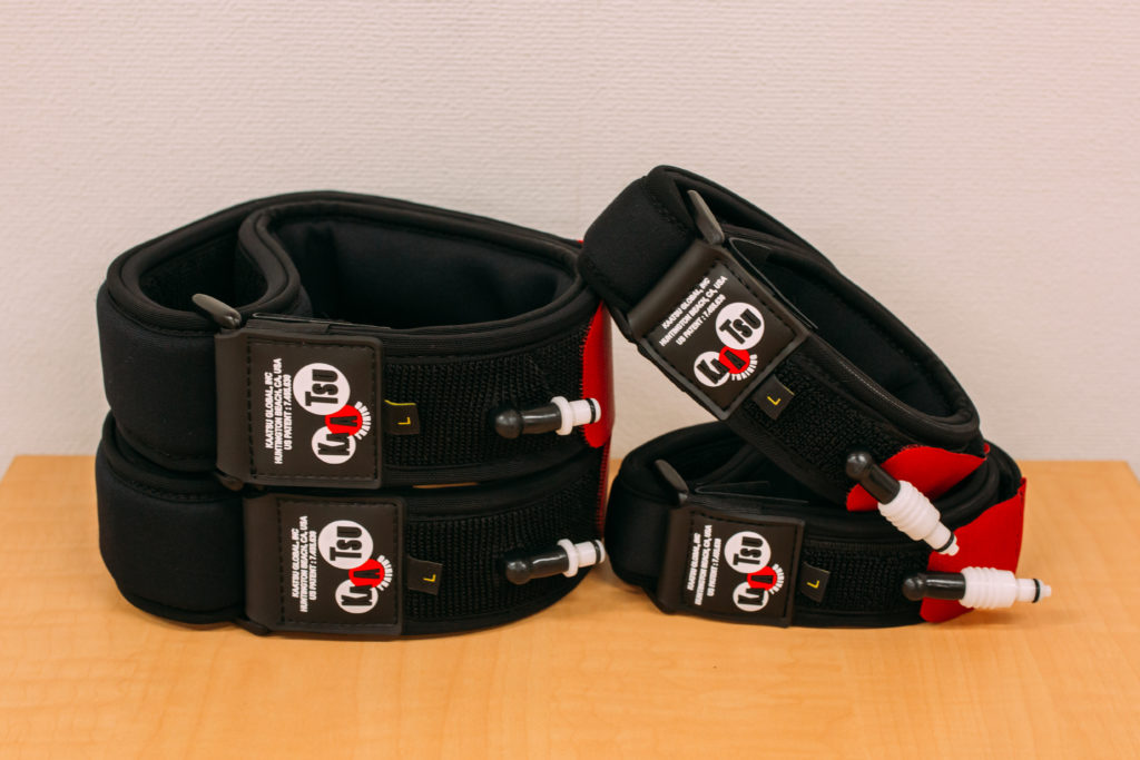 KAATSU C3 | ミュー成増