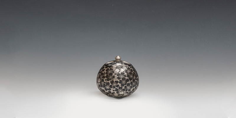 加藤丈尋 - K.フォーシーズン株式会社 | エクセルヒューマングループ