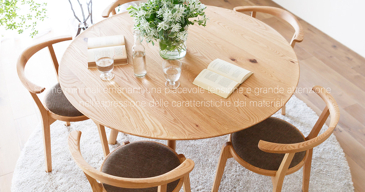 CARAMELLA | Hirashima/ヒラシマ