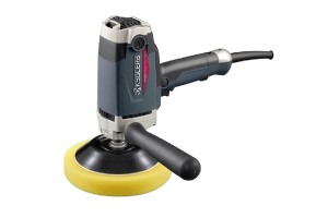 リョービ シングルアクションポリッシャー(ポリッシャー) | 株式会社