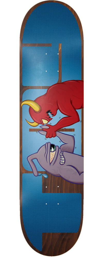 TOYMACHINE – 株式会社K&Kコーポレーション