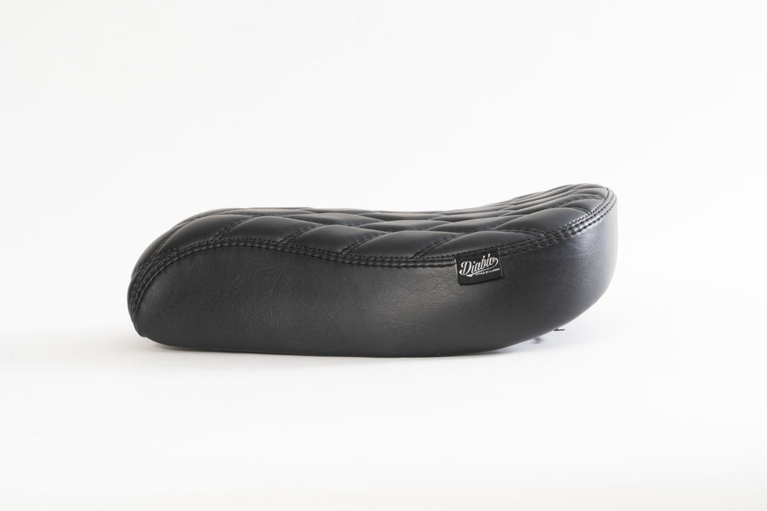 K-SPEED CT020J シート CT125 (JA65, JA55) Diabolus – K-SPEED JAPAN