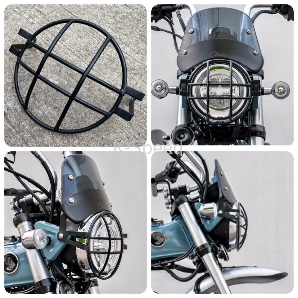 DX018-1_1080x.jpg?v=1664275148