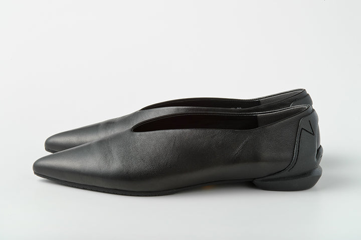 SHISEIポインテッドスリットパンプス【数量限定】 – K2CSTORE