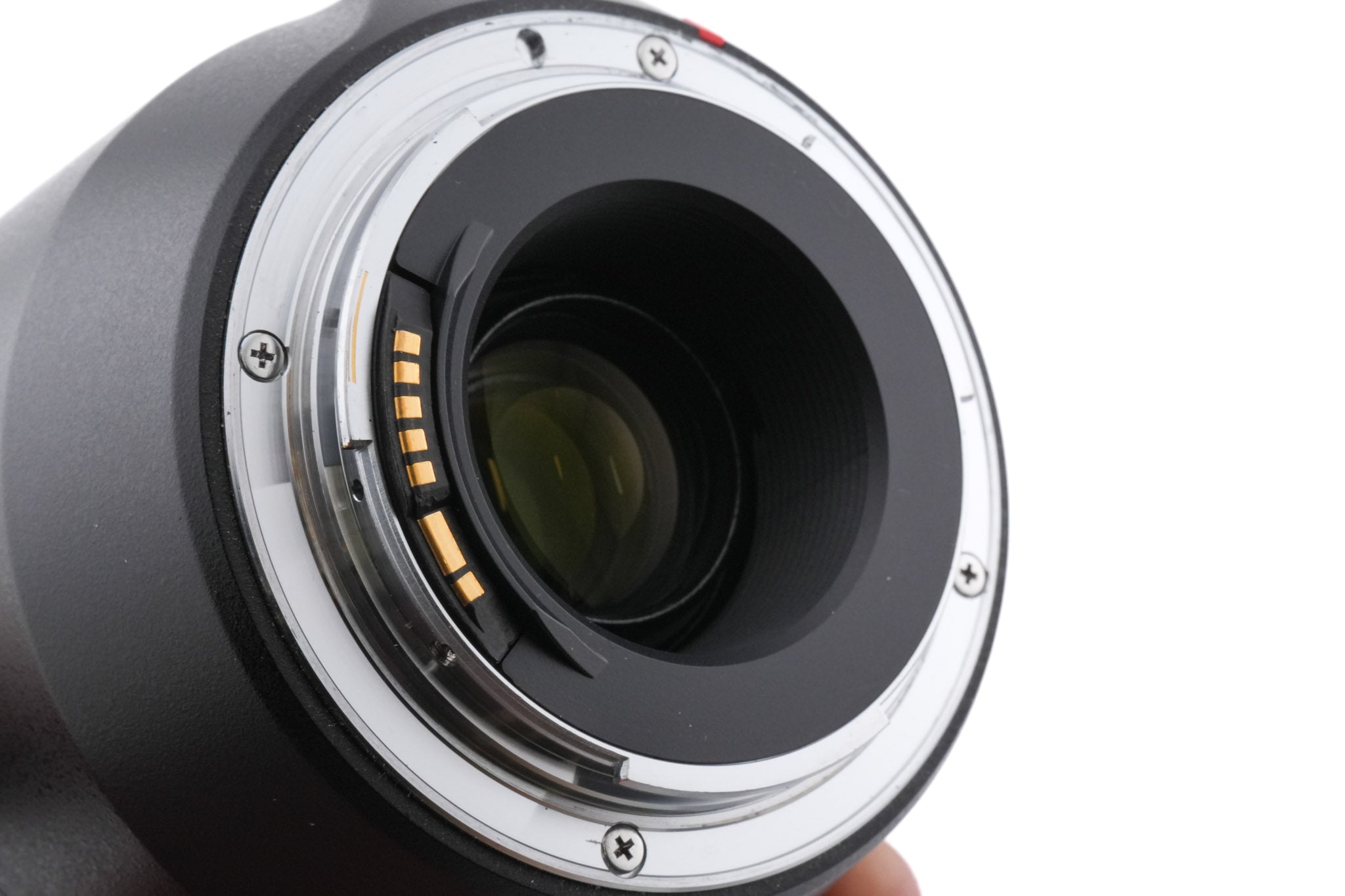 Tamron 70-300mm f4-5.6 SP DI VC USD (A005) – Kamerastore