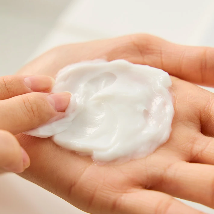 クリームシャンプー | KAMIKA（カミカ）オフィシャルサイト