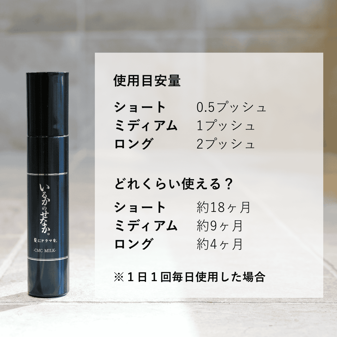 トリートメントミルク袋50個 X 2 トリートメントミルク6本10ml X 5