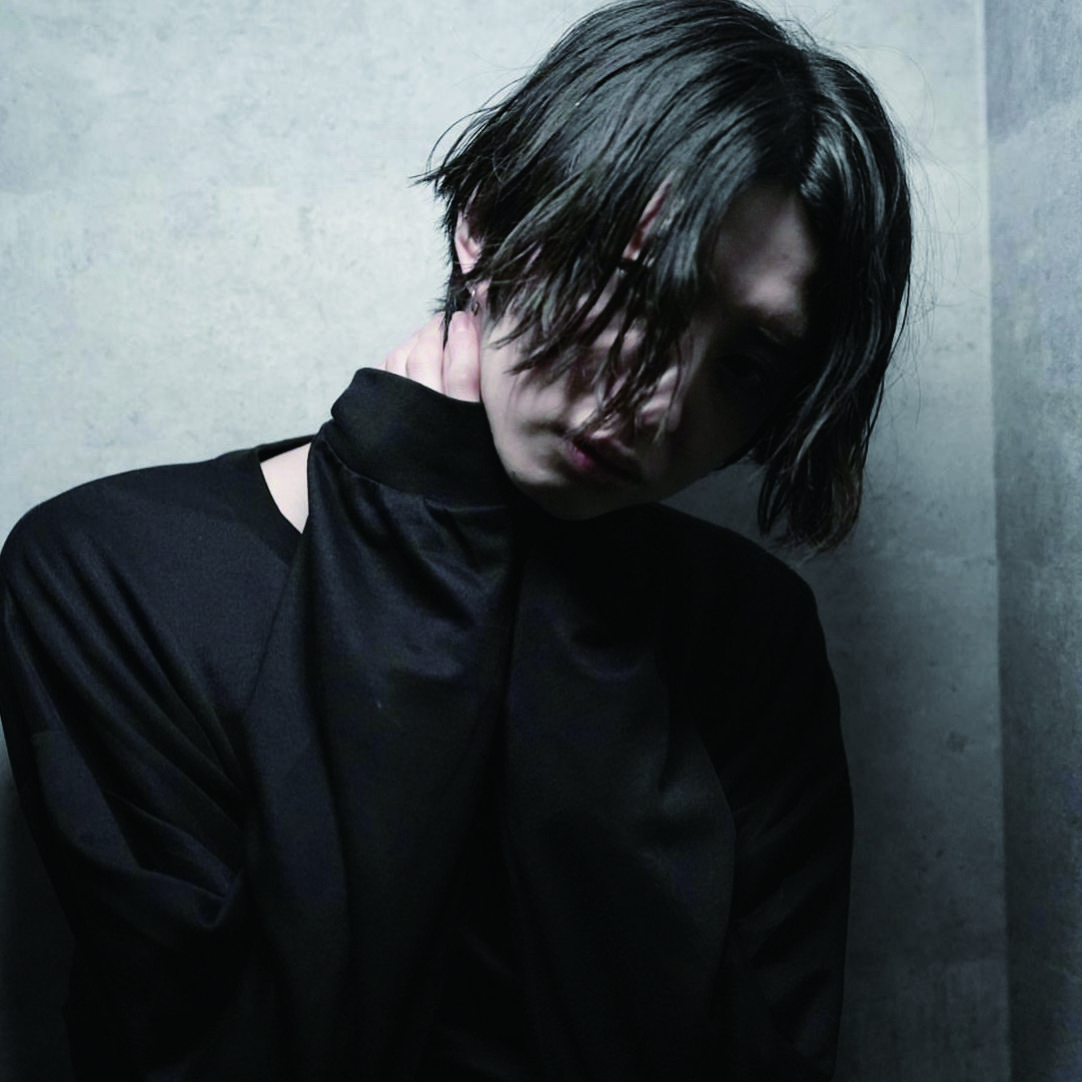 村松 修太 - KAMISMA【カミスマ】