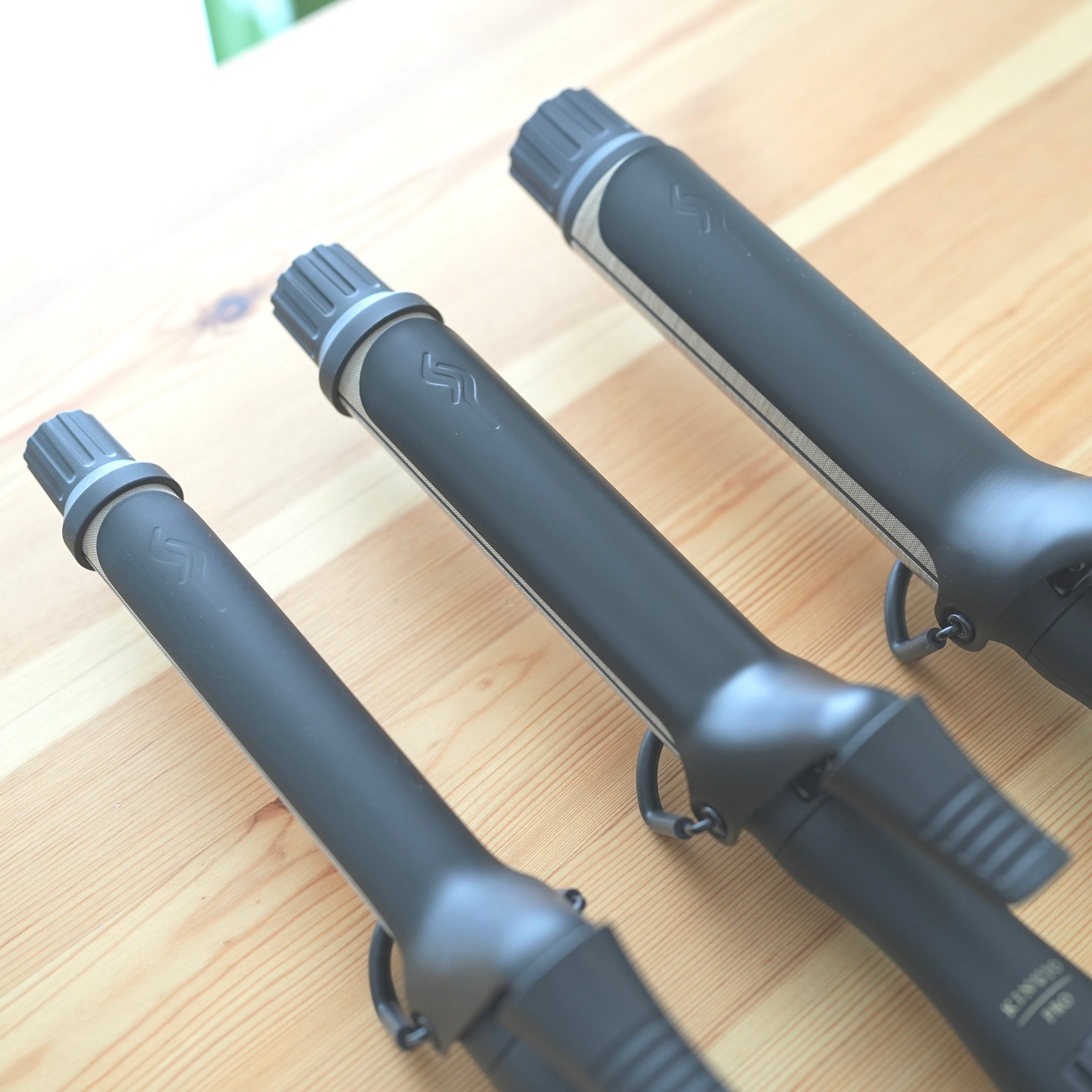 送料無料】KINUJO Pro Curl 32mm｜正規販売店-髪との暮らし。