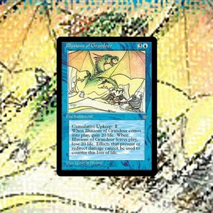 MTG アイスエイジ版 まとめて 優良カードいろいろ まとめて hq720.jpg