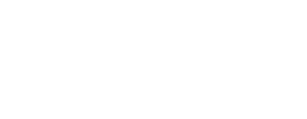 簡秀吉ランダムブロマイドセット販売開始！ | 簡 秀吉OFFICIAL SITE