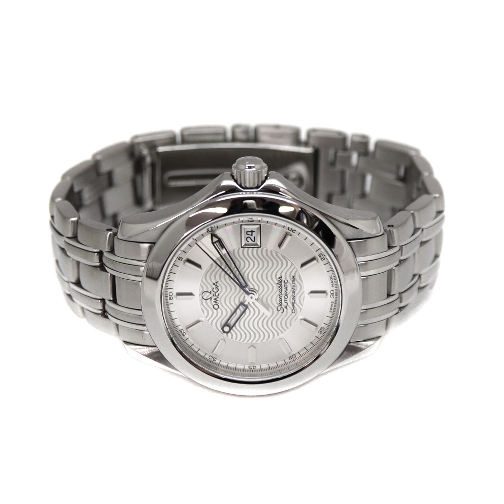 質屋かんてい局オンラインショップ / 茜部店 オメガ Omega 2501.31