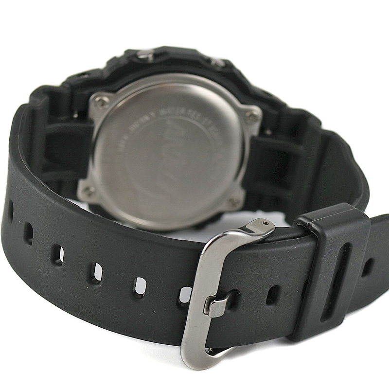 質屋かんてい局オンラインショップ / 小牧店 カシオ G-SHOCK DW-5600VT