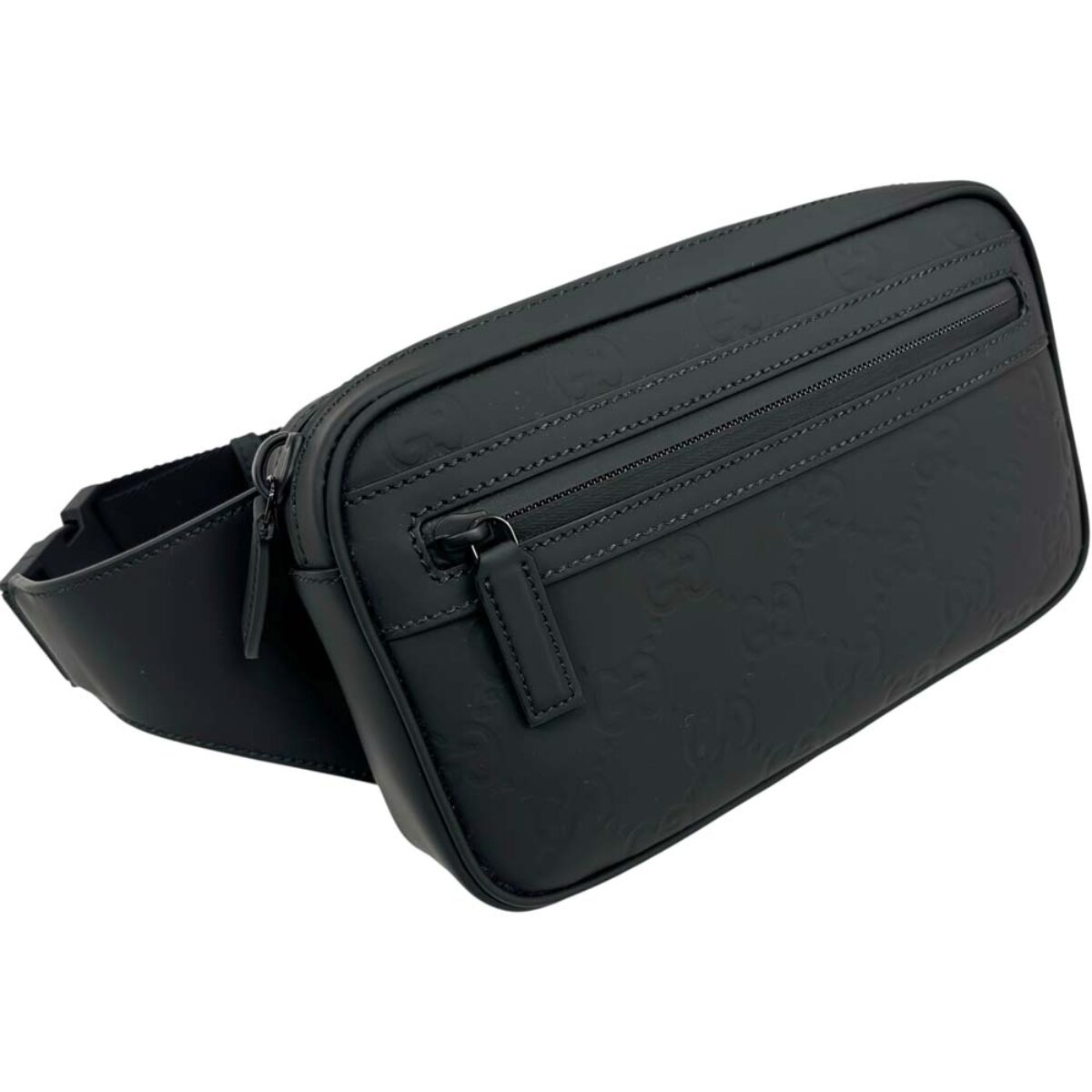 山形 グッチ（GUCCI）買取】771422 AAC4F 1000 GGラバーエフェクト