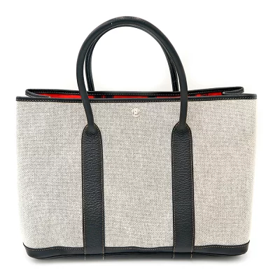 エルメス ガーデンパーティPM 販売中！ | お知らせ | 質屋かんてい局