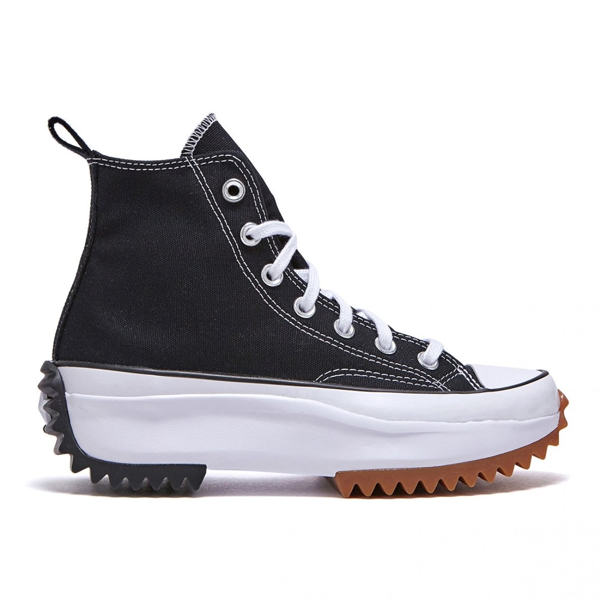 ランスター ハイク BLACK ハイカット 166800C - Kanverse.kr