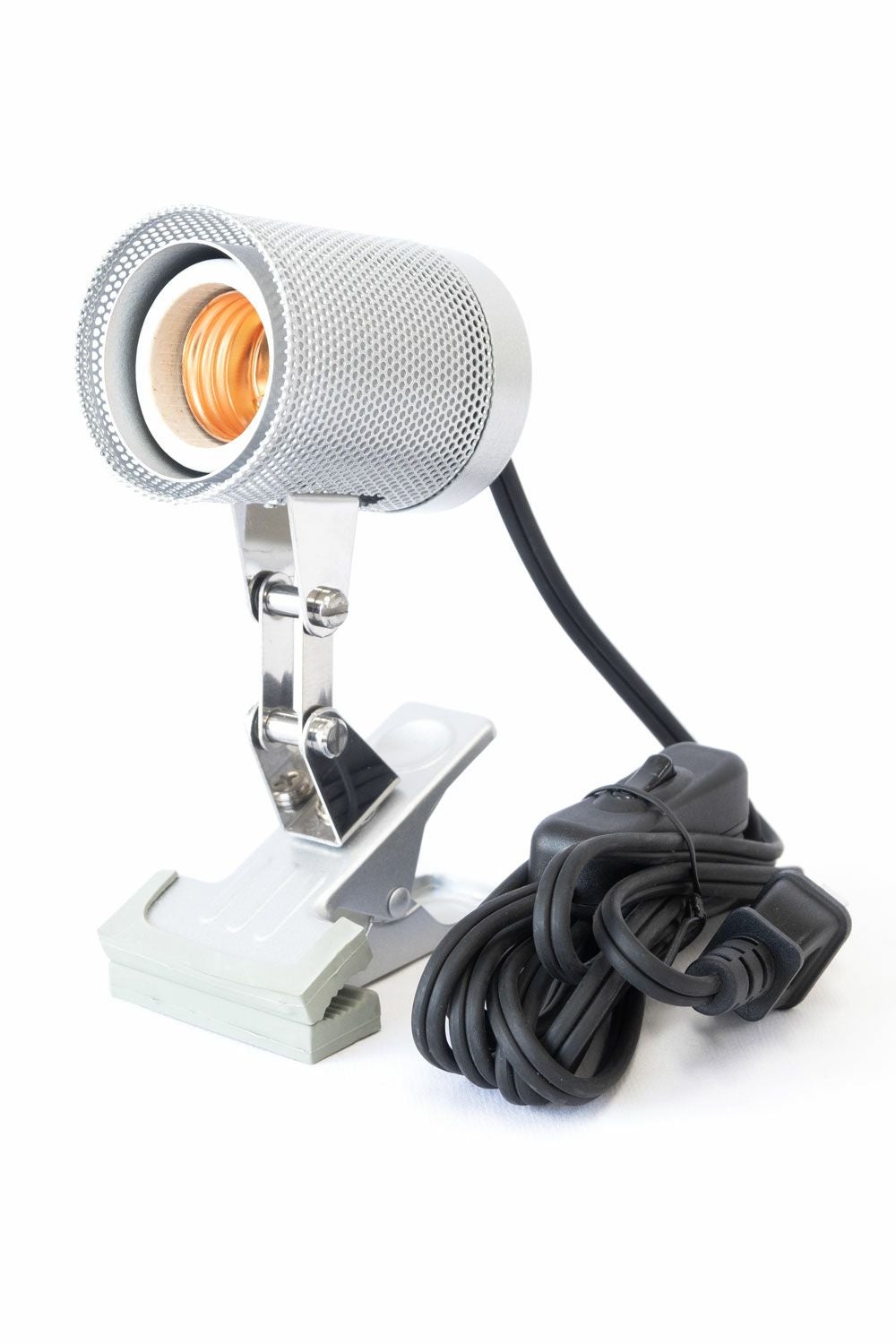 横浜けい カミハタ ライト2台 アーチスライド：照明器具（ソケット