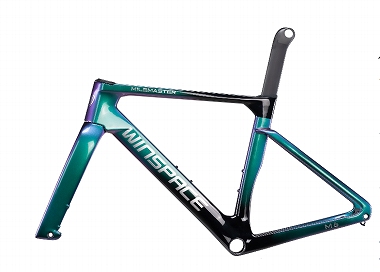 panasonic パナソニックが特価で激安です。全国通販やってます