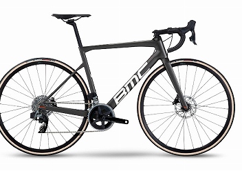bmc ビーエムシーの自転車が特価で激安です。全国通販やってます