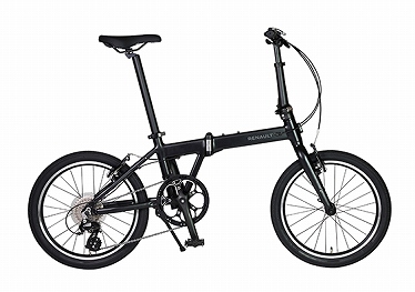 renault ルノーの自転車が特価で激安です。全国通販やってます