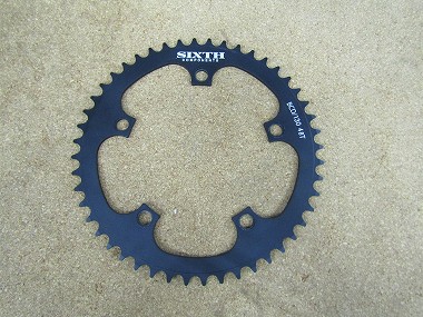 shimano compornent シマノコンポーネントが特価で激安です。全国通販