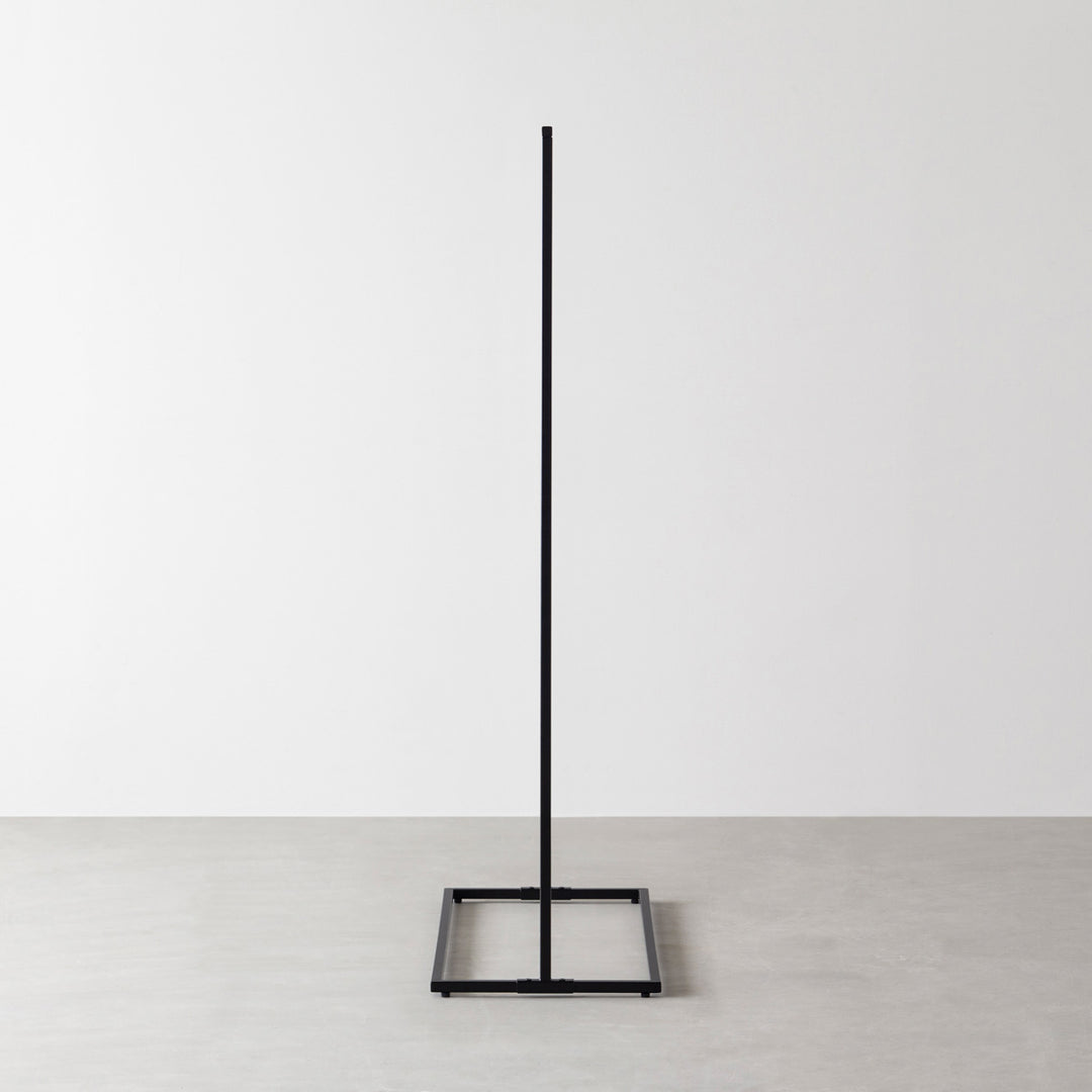 RAC-K0071-BK-M_240424_03_1080x