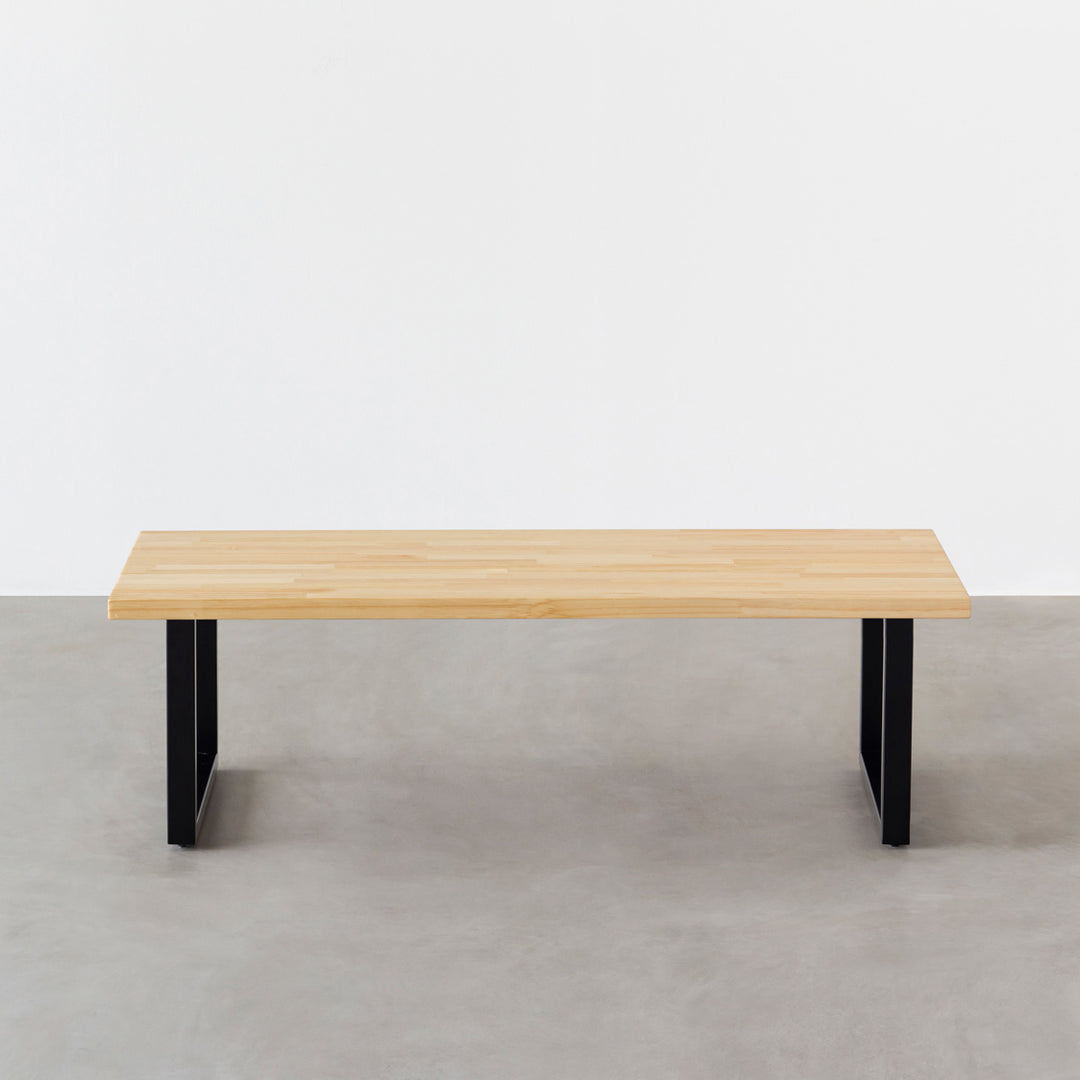 LTB-K10-REC-BK_230706_02_1080x